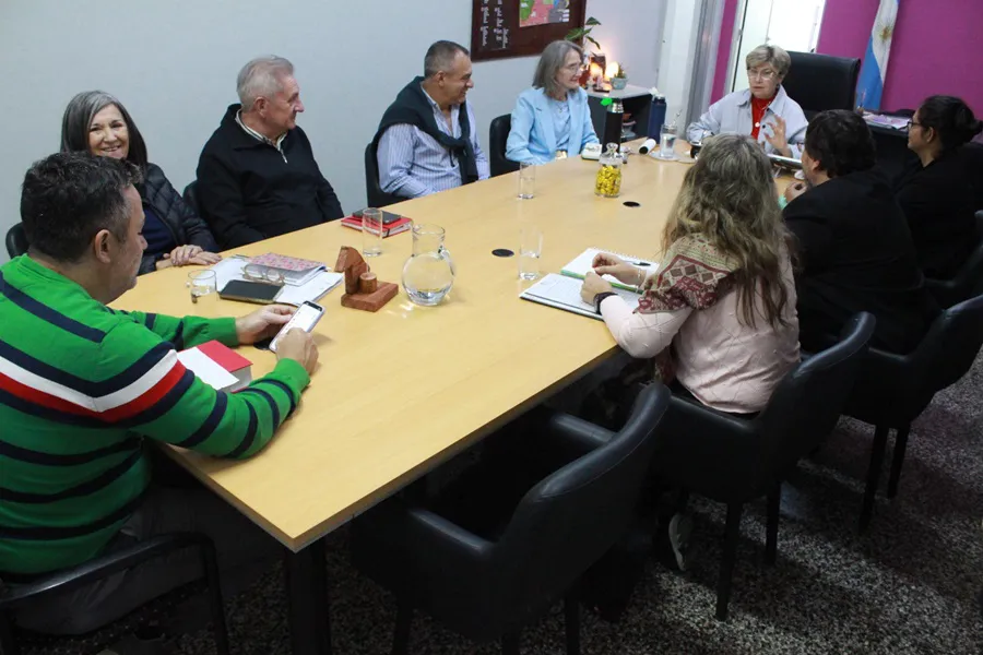 Sofia-Naidenoff-Masacre-de-Napalpi-25-04-07-03