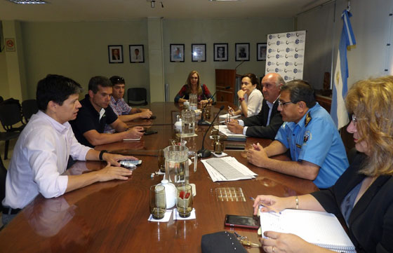 Camara-de-Comercio-de-Resistencia-jefe-de-policia-Acunia-16-09-28-01