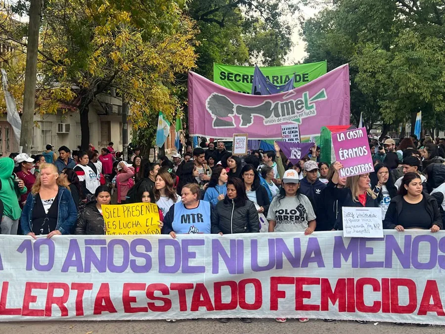 3-de-junio-2025-06-03-02