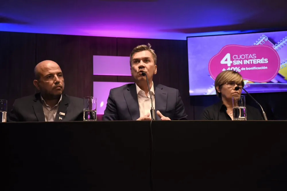 Promocion-Vuelta-a-clases-con-Tuya-24-02-02-03