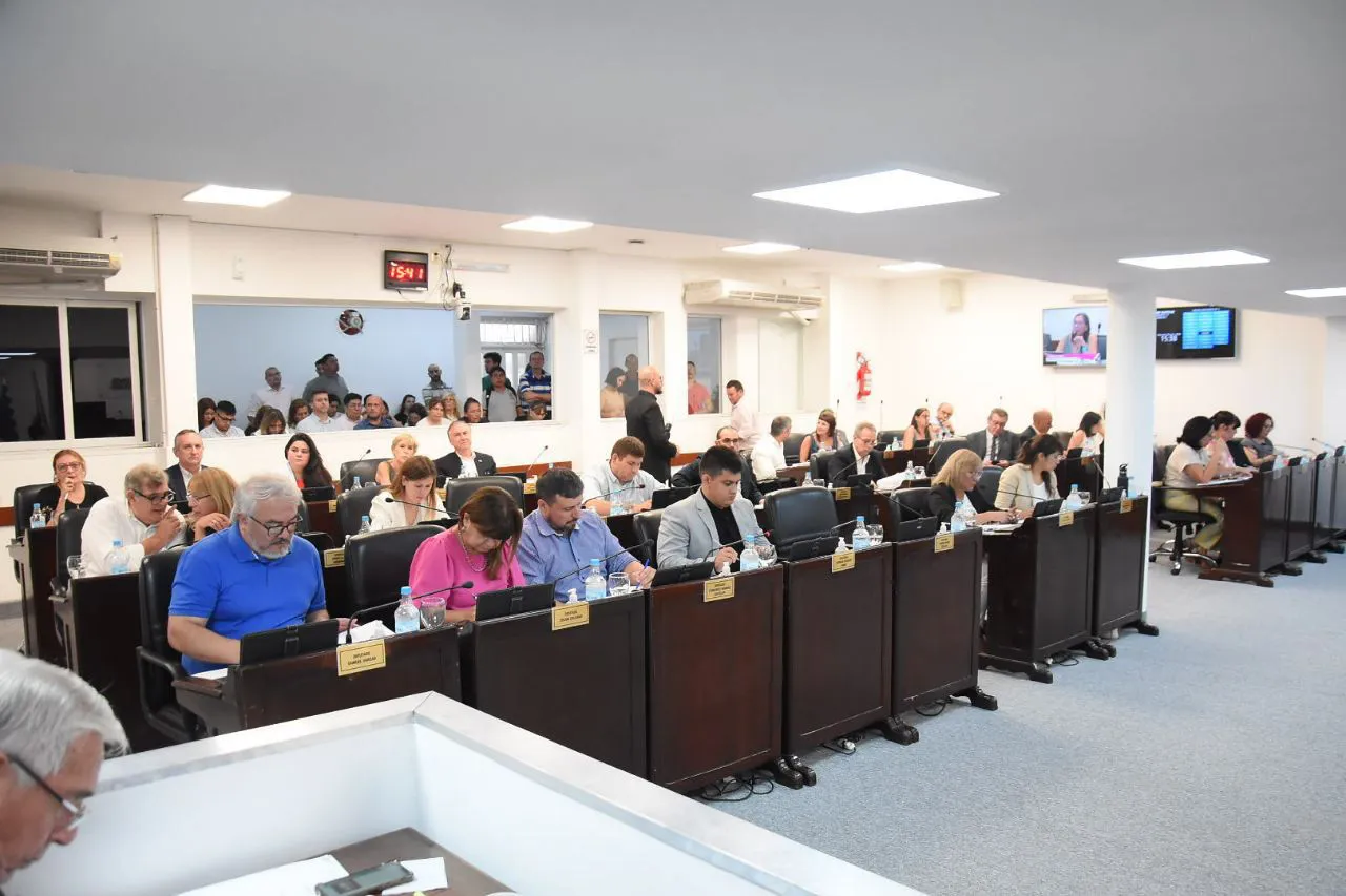 Sesion-ordinaria-24-03-19-04