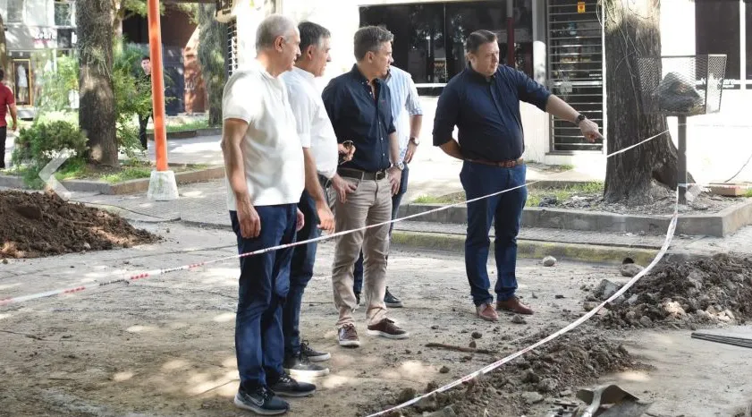 Plan-de-Bacheo-Verano-2024-24-01-03-01