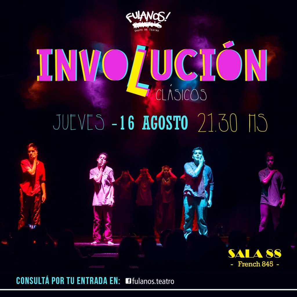 Fulanos-Involucion-01