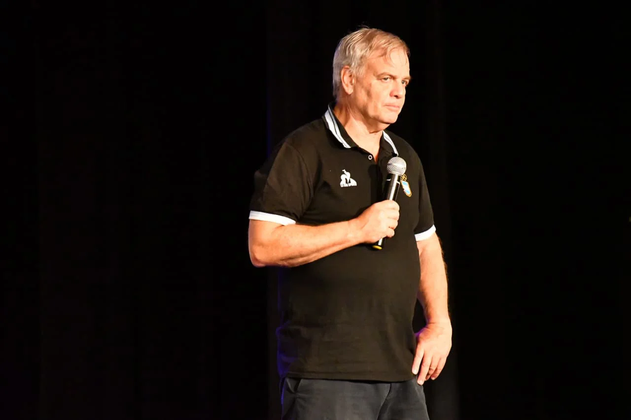 Charla-magistral-de-Horacio-Anselmi-26-03-31-01