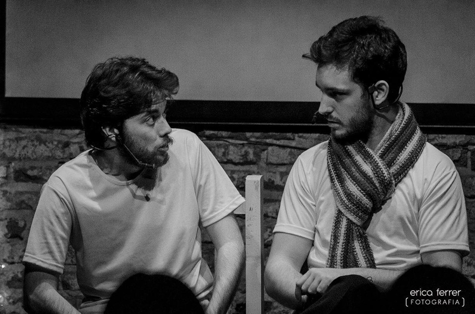 41-Encuentro-Provincial-de-Teatro-Moro&Elvis-01