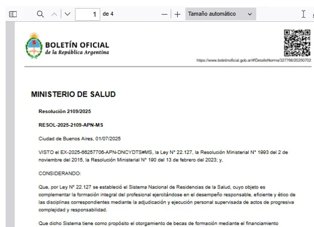 Residencias-medicas-25-07-09-01