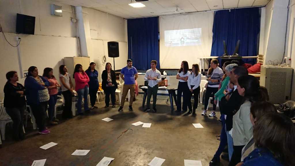 Capacitacion-docente-ESI-19-08-09-02