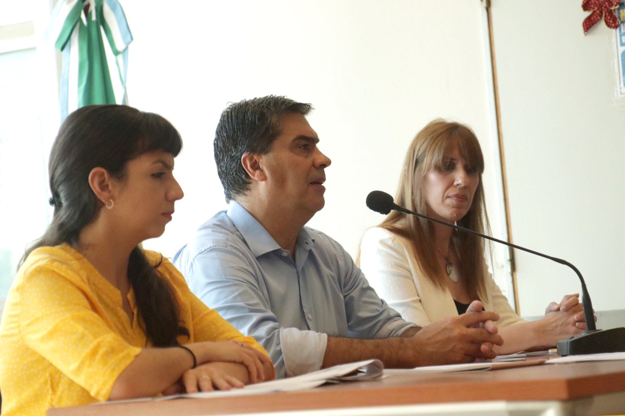 Presentacion-Plan-de-Salud-20-01-25-101