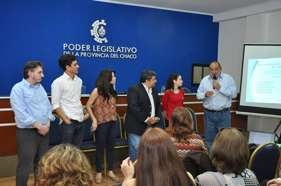 Jornada-sobre-Salud-Mental-y-prevencion-de-adicciones-17-10-04-01