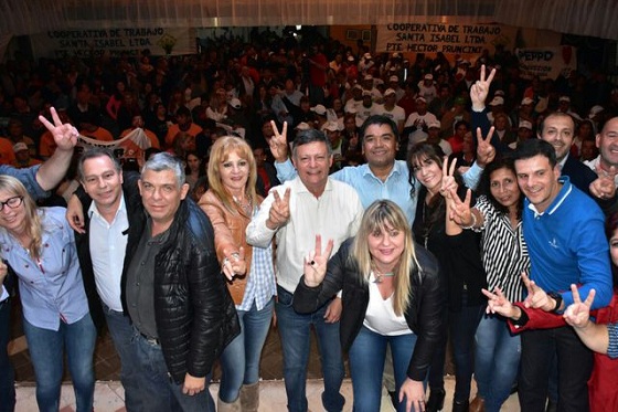 FChMM-Las-Brenias-17-09-29-01