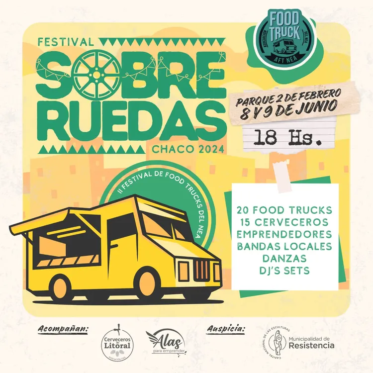 Festival-Sobres-Ruedas-24-06-07-01