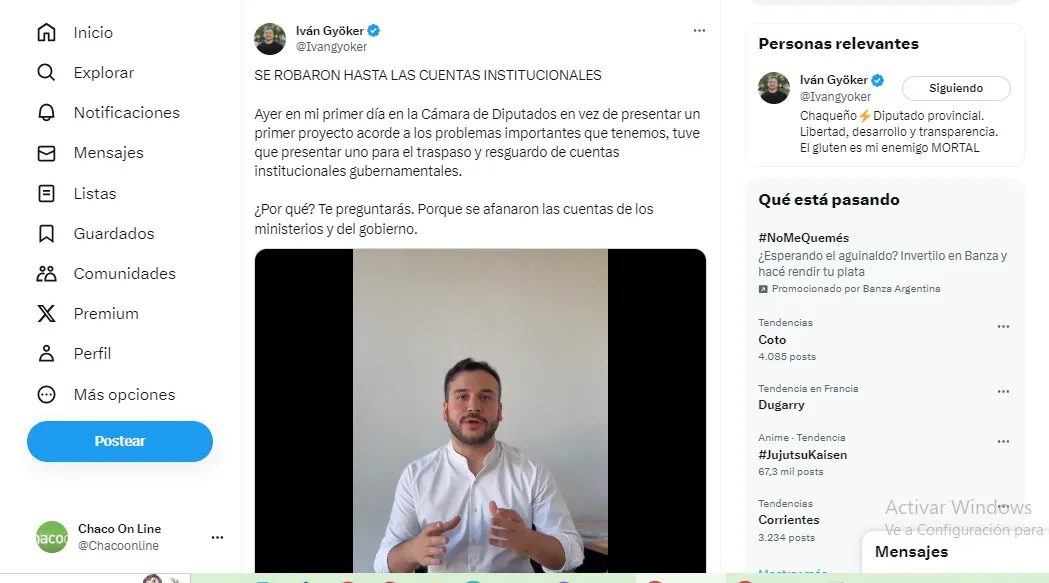 Ivan-Gyoker-23-12-14-01