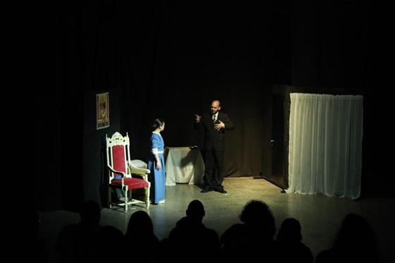 Encuentro-Provincial-de-Teatro-Feroz-Las-Paredes-02