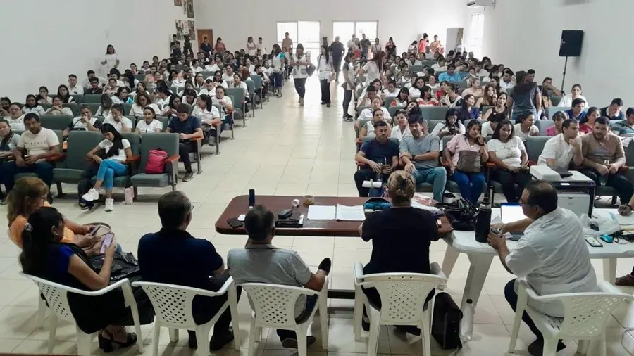 Designacion-de-cargos-docentes-interinos-y-suplentes-25-02-05-01 - copia - copia