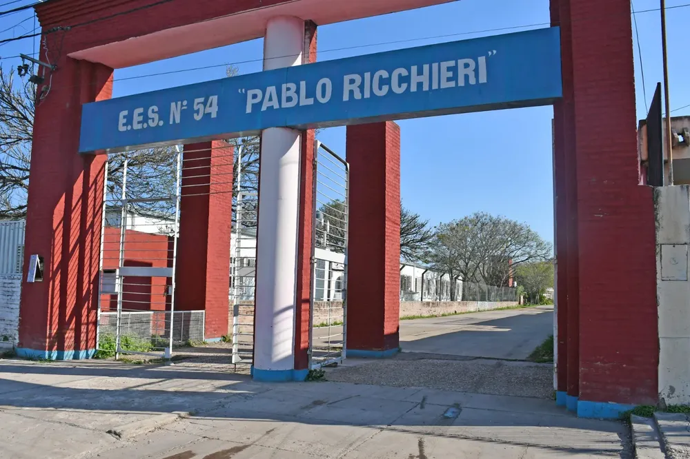 Orientacion-vocacional-Escuela-54-Pablo-Richeri-25-09-17-04