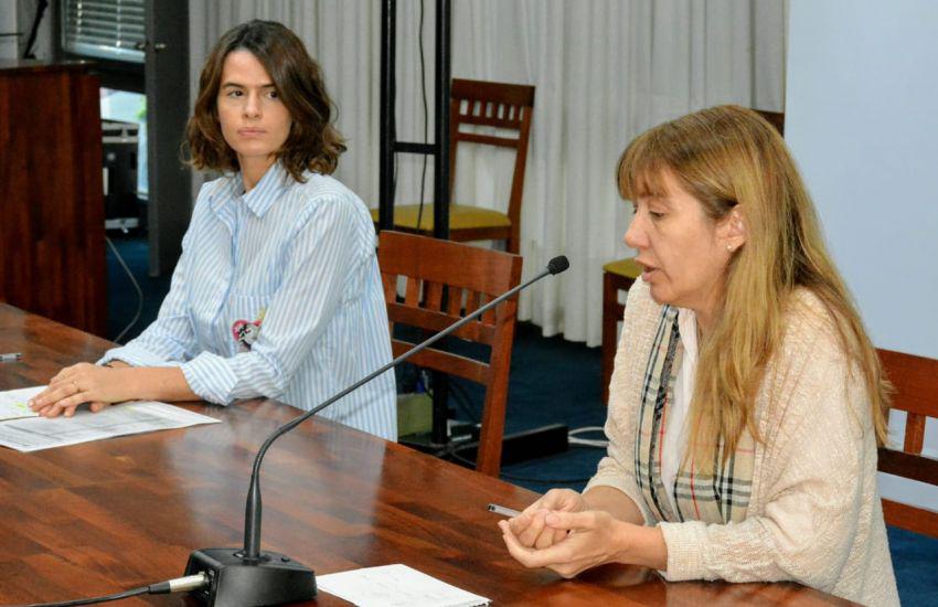 Informe-epidemiologico-20-04-17-01