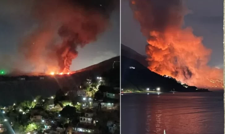 ataque-de-estados-unidos-a-venezuela-1