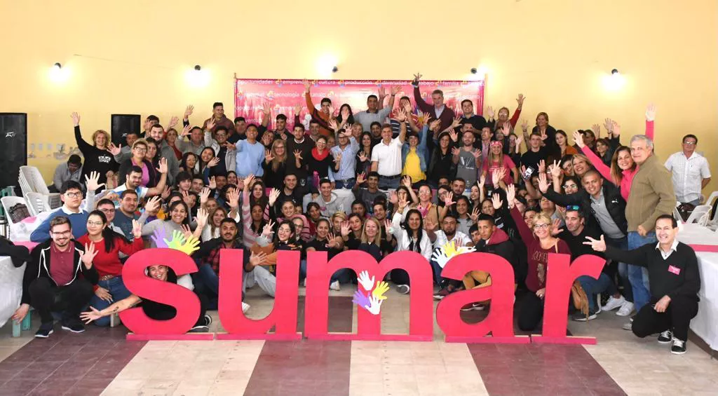 SUMAR- Primer-Conversatorio-Provincial-de -Jovenes-22-04-25-01