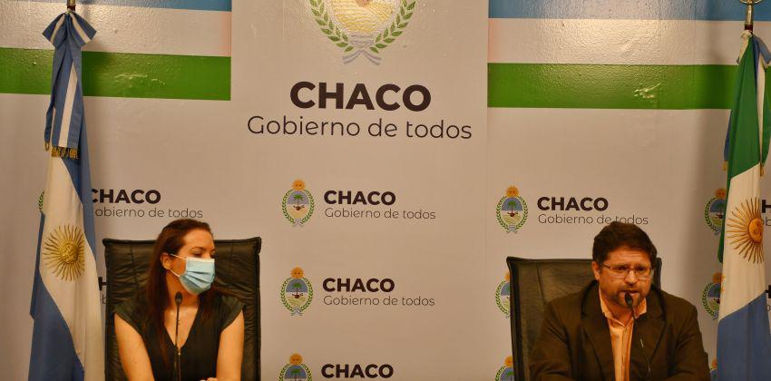 Informe-epidemiologico-20-09-18-01