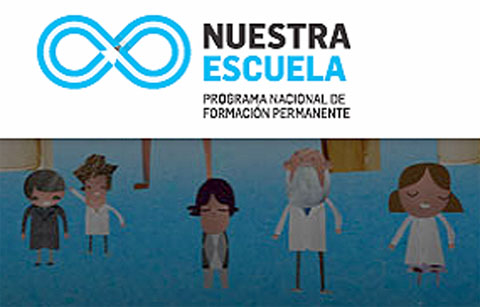 Programa-Nacional-de-Formacion-Docente-Nuestra-Escuela-01