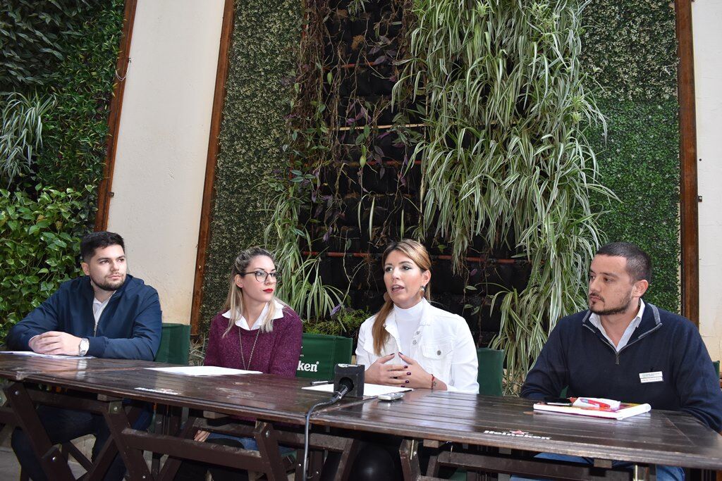 Nadia-Garcia-Amud-Juventud-AGUEL-19-06-21-02