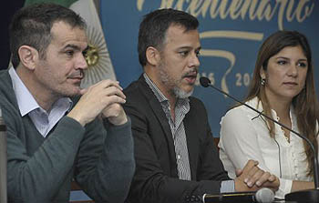 Gobierno-Expo-Pesca-16-09-02