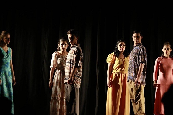 Encuentro-Provincial-de-Teatro-Joven-Latidos-01