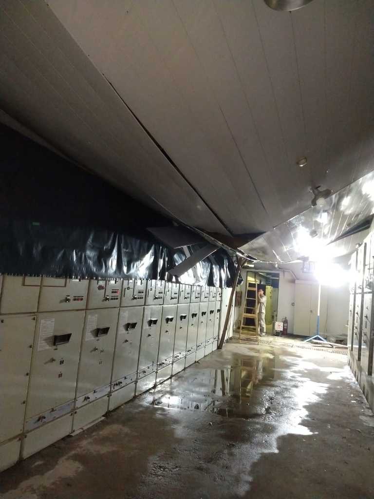 Transformadores-19-02-11-01