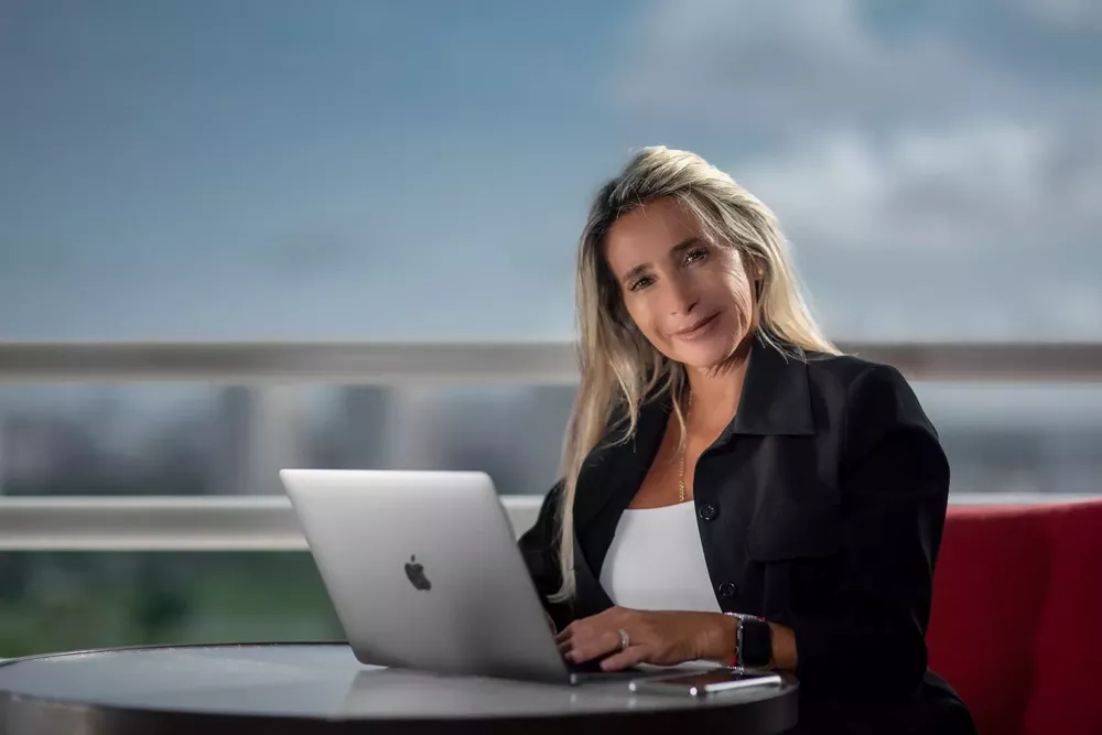 Estudio-contable-Susy-Chemen-22-07-18-01