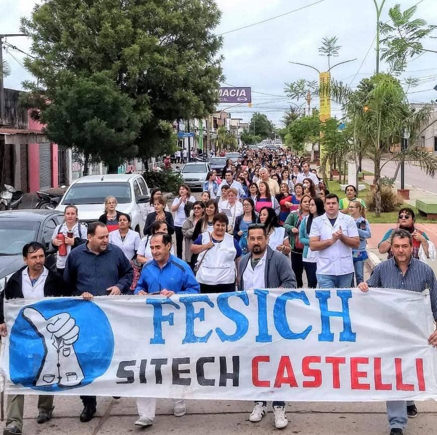 FESICh-SITECh-Castelli-20-06-01-02