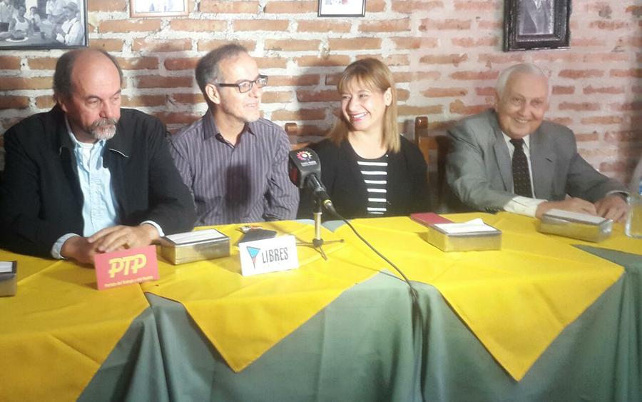 Un-Nuevo-Pais-17-10-23-01