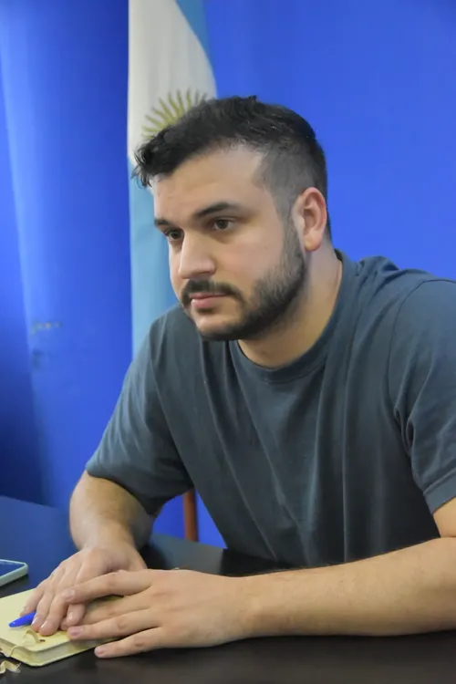 Comisiones-legislativas-24-03-15-18