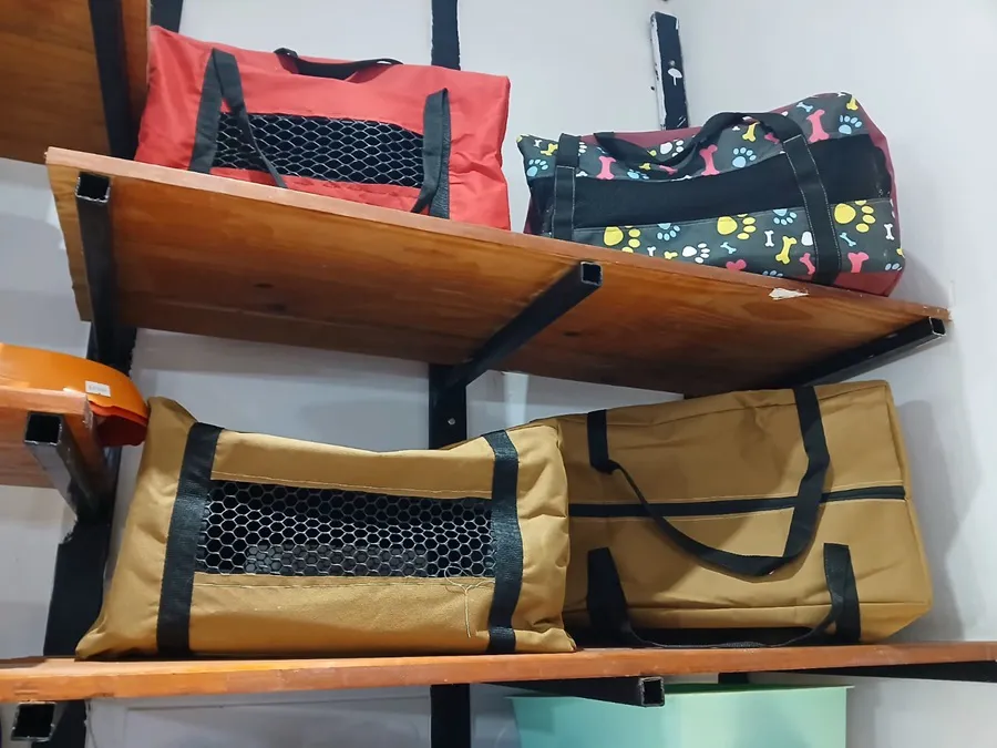 Perri-Julia-25-08-08-07