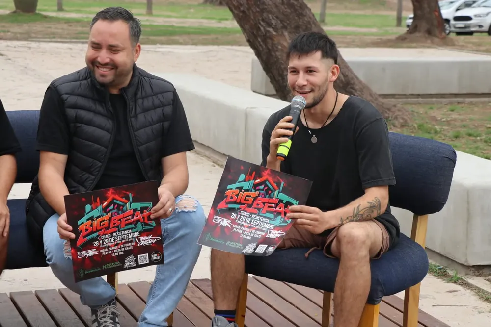 Festival-Urbano-Big-Beat-24-09-26-04