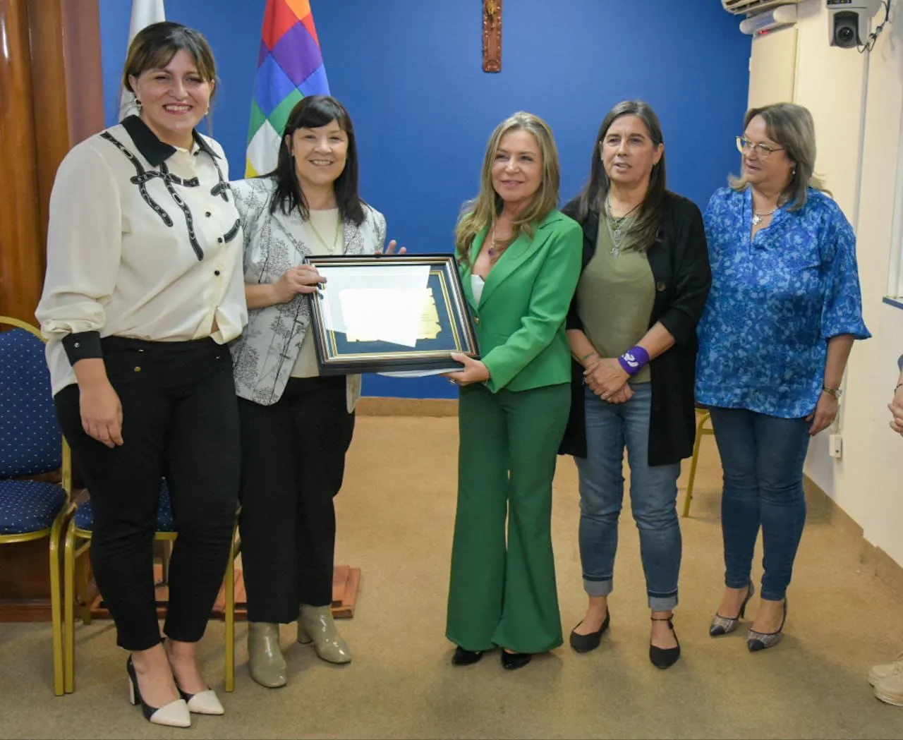 Elida-Cuesta-Zunilda-Niremperger-23-08-03-01