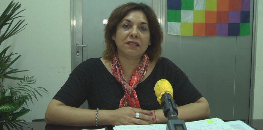 Rosana-Cisneros-20-08-29-01