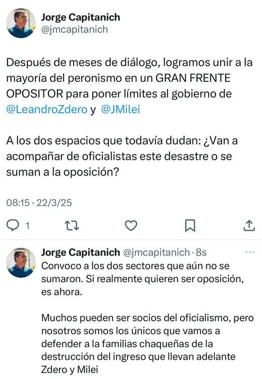 Jorge-Capitanich-cierre.de-listas-FCMM 25-03-23-01