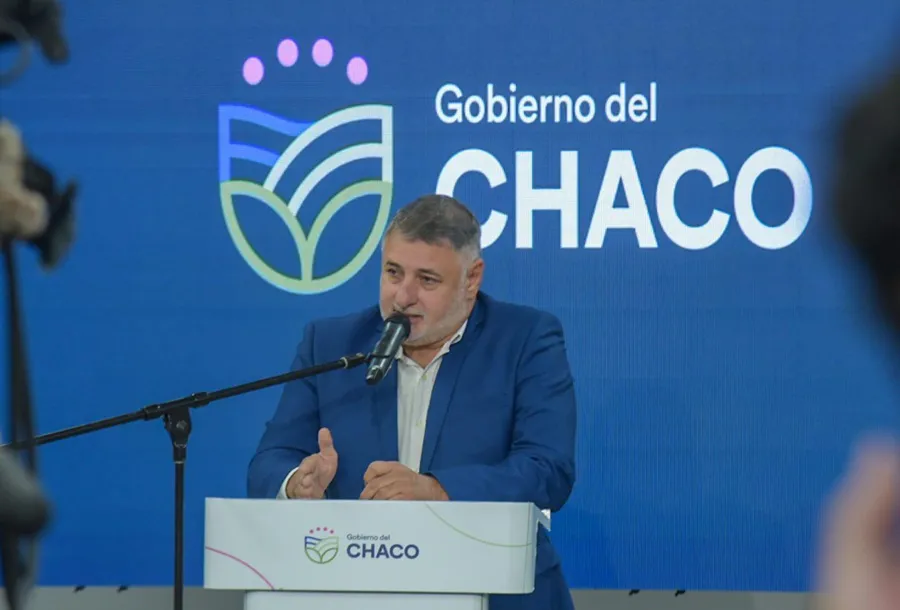 Sorteo-de-Jurado-de-pueblos-originarios-25-04-11-02-Jorge-Gomez-01