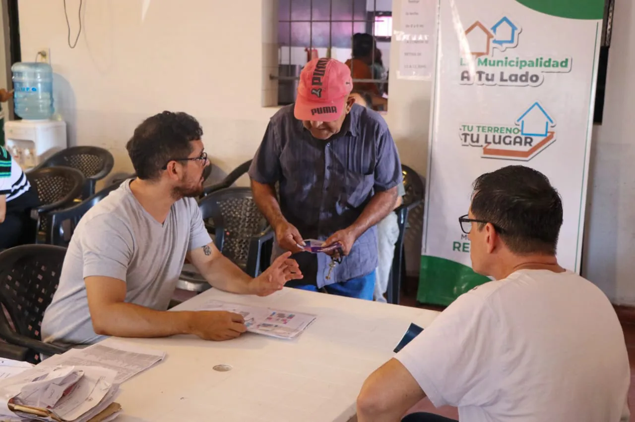 La-Municipalidad-a-tu-lado-Villa-Don-Andres-24-03-20-01