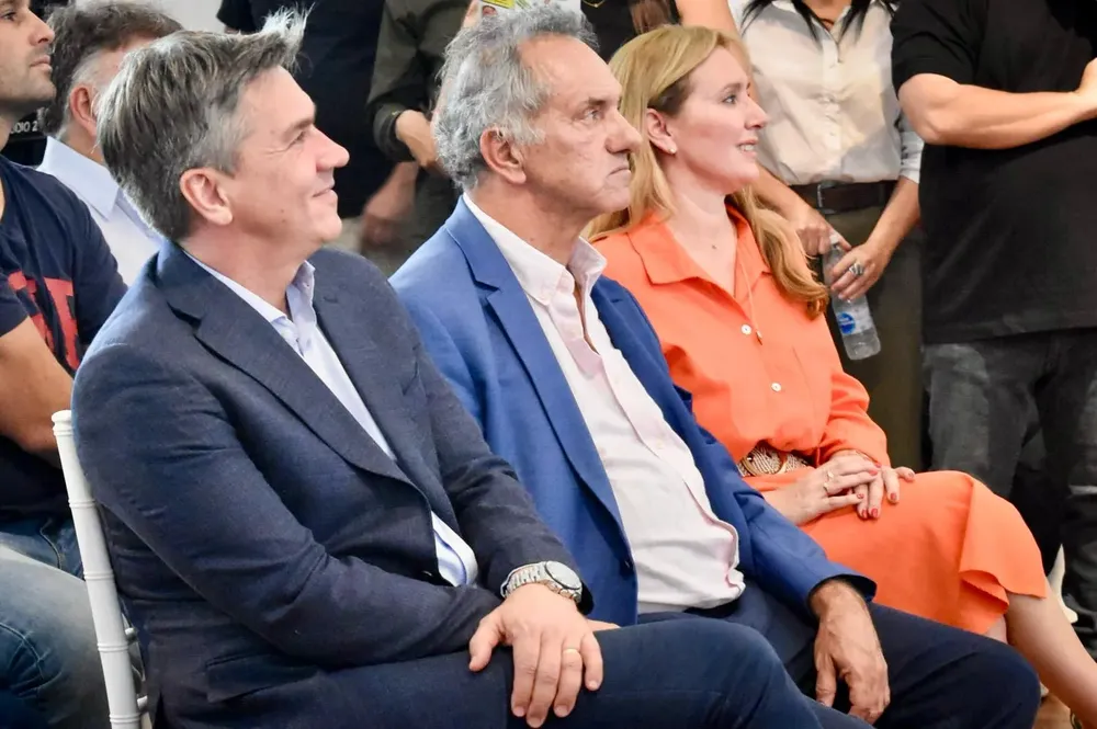 Leandro-Zdero-Daniel-Scioli-25-03-21-03