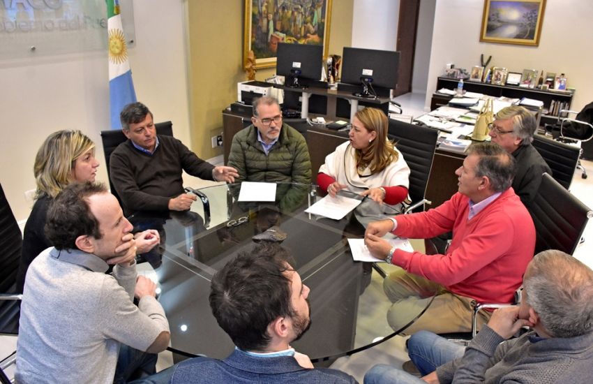 Domingo-Peppo-Ministerio-de-Educacion-Infinito-es-aprender-18-06-13-02