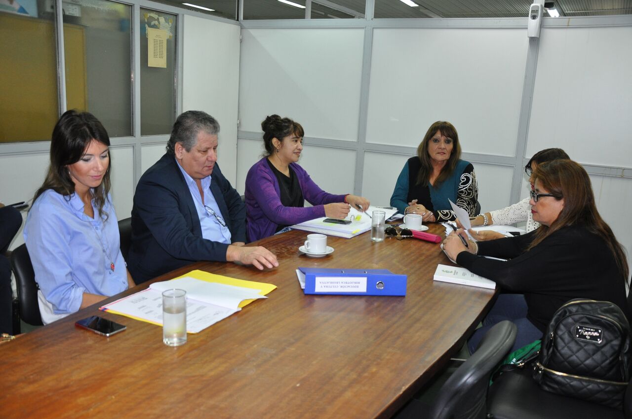 Comision-de-Educacion-18-05-28-04