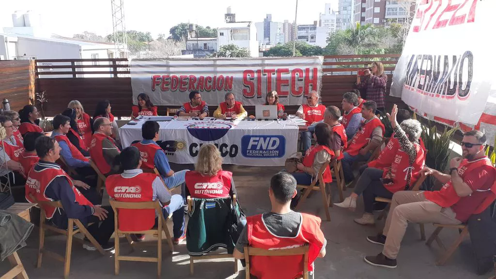 Federacion-SITECh-22-07-19-01