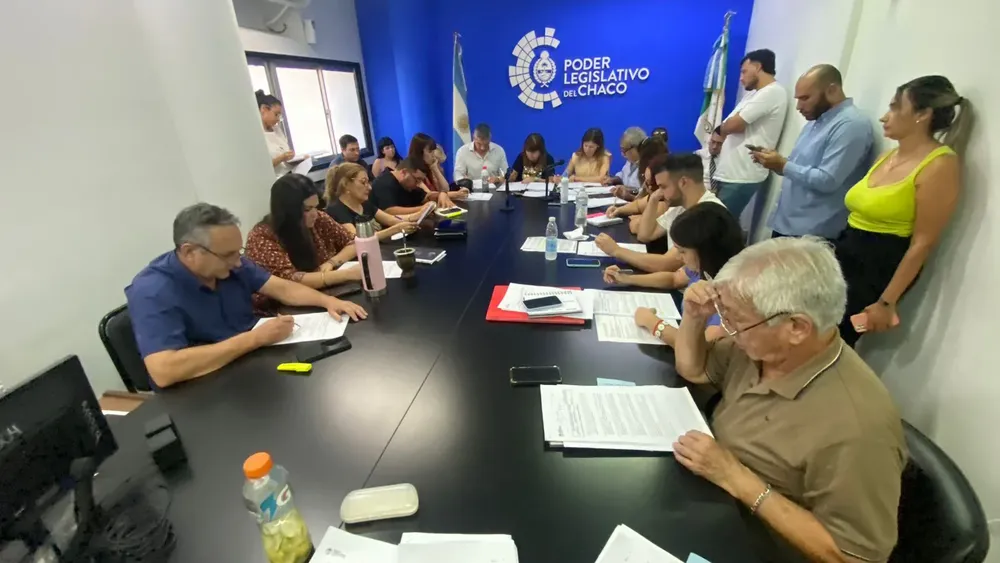 Labor-Parlamentaria-24-03-12-01