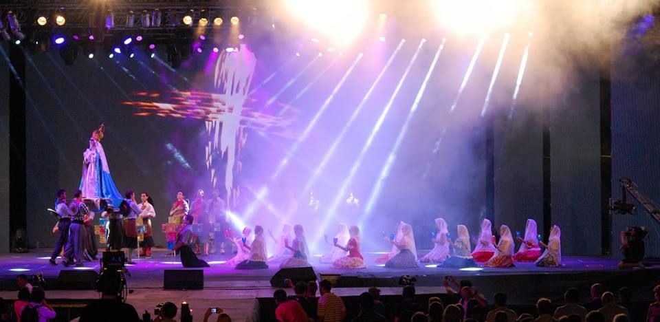 Festival-Nacional-del-Chamame19-01-12-01