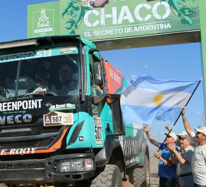 Dakar-17-01-03-01