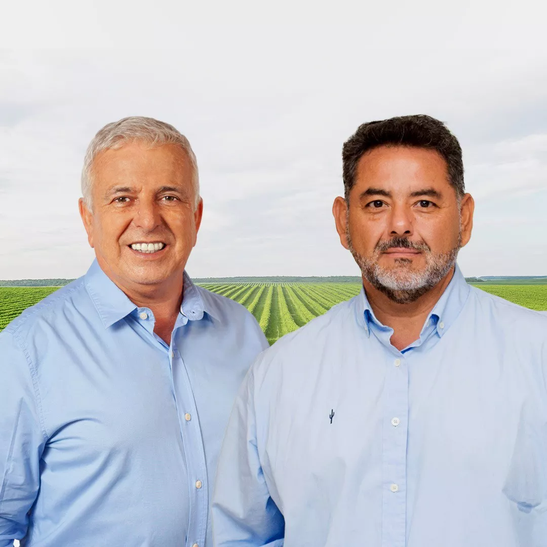 Juan-Carlos-Polini-Gustavo-Porro-23-04-18