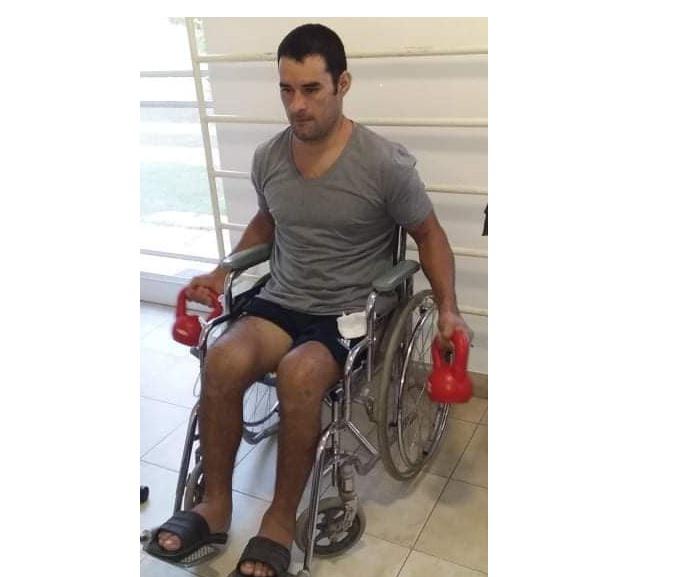 Alcides-Angeloz-20-10-10-02