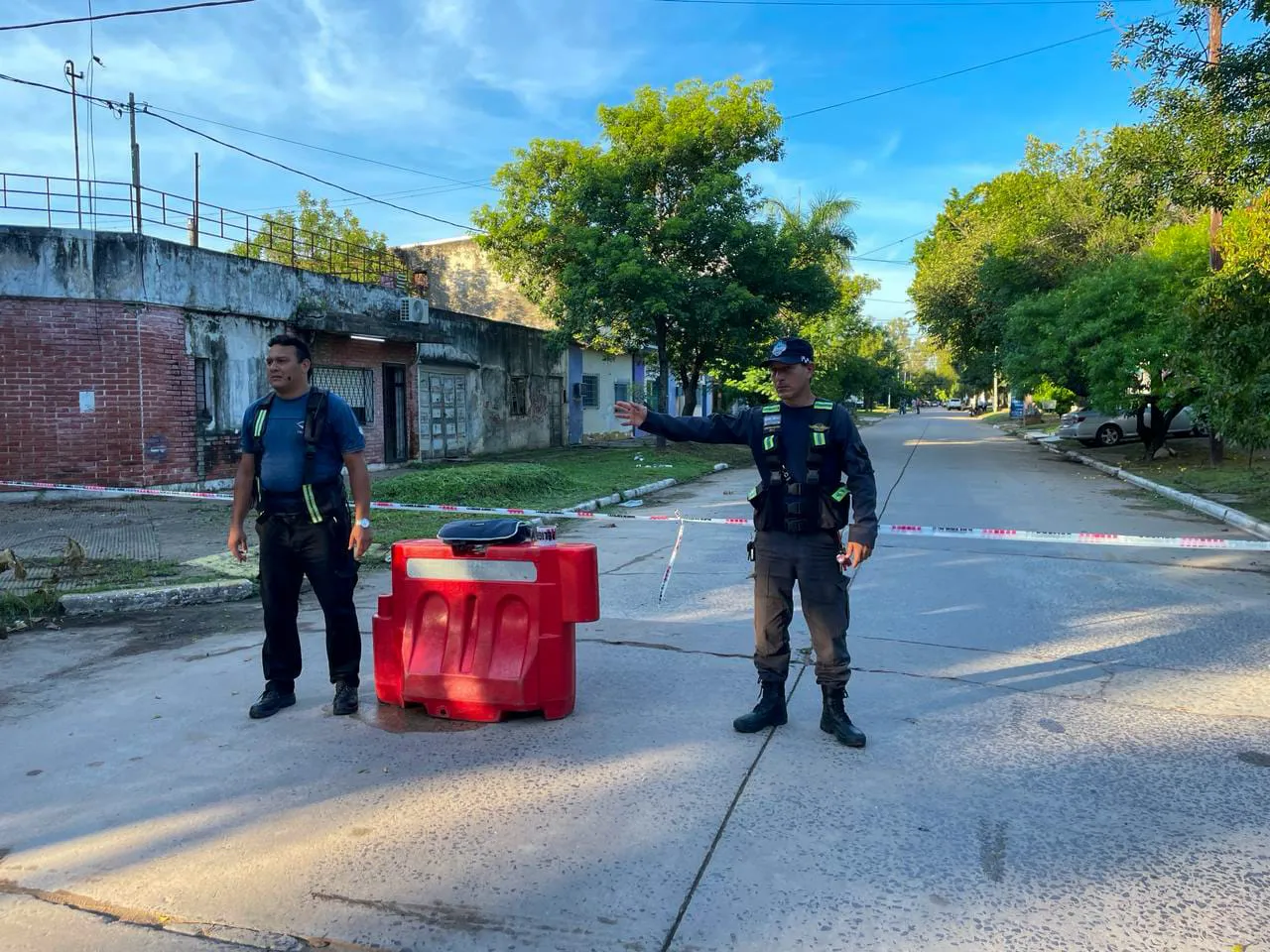 Recambio-de-luminarias-24-03-19-03