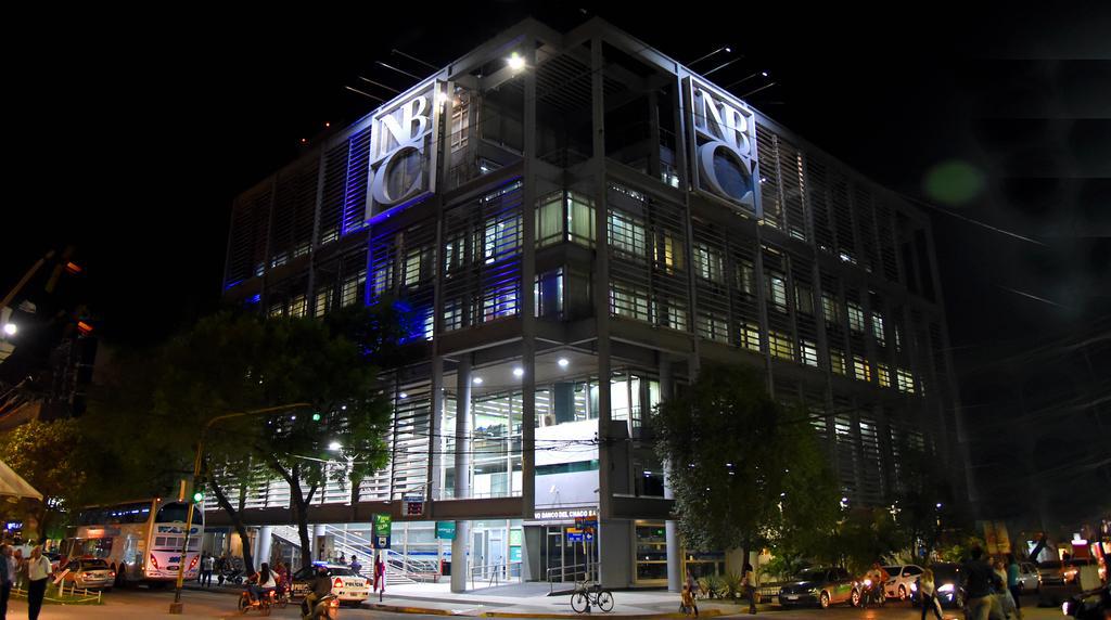 NBCh-Casa-Central-20-04-12-01